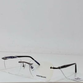 Picture of Montblanc Optical Glasses _SKUfw55826804fw